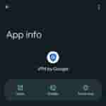 Pixel-VPN-Google-update-new[1]