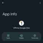 Pixel-VPN-Google-update-old[1]