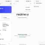 Realme Narzo N53