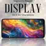 Redmi 13 5G Amazon Listing_4