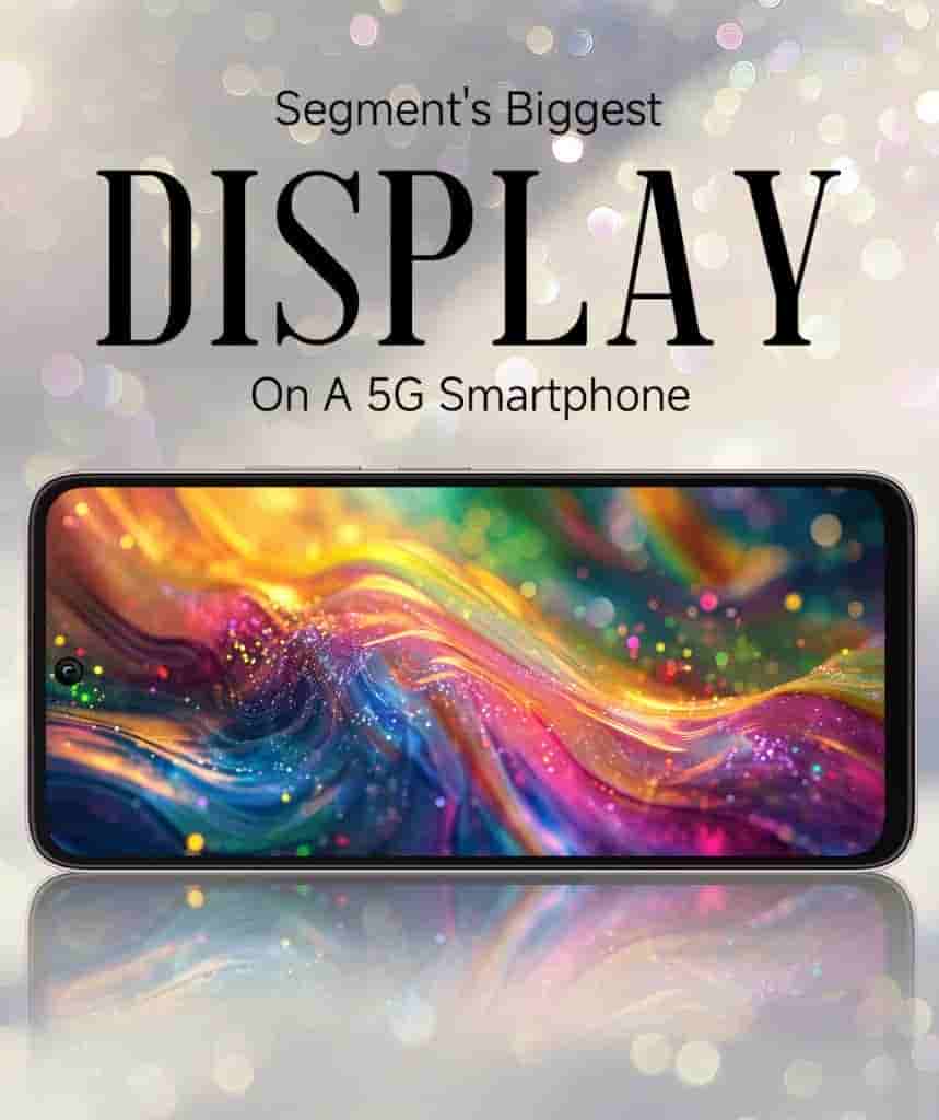 Redmi 13 5G Amazon Listing_4