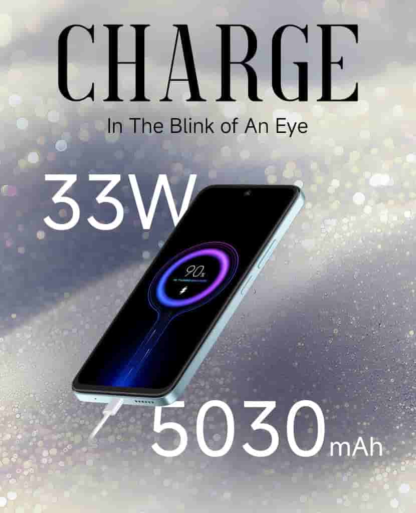 Redmi 13 5G Amazon Listing_5