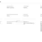 Redmi Buds 6 spotted on TDRA