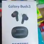 Samsung-Galaxy-Buds-3-1