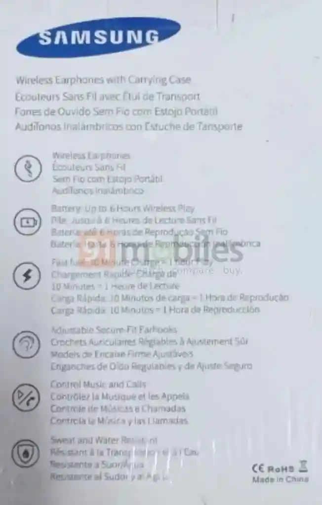 Samsung-Galaxy-Buds-3-2