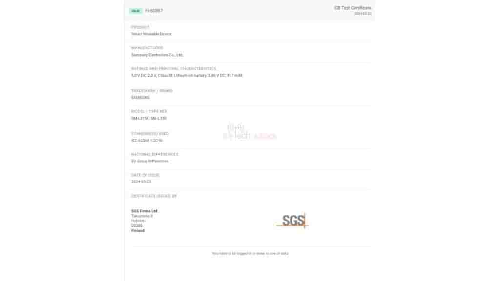 Samsung_Galaxy_Watch_7_Battery_specs_revealed_via_SGS_Fimco_certification[1]
