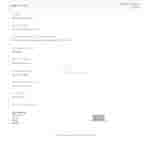 Samsung_Galaxy_Watch_7_Battery_specs_revealed_via_SGS_Fimco_certification[1]