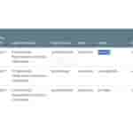 Samsung_Galaxy_Watch_7_spotted_on_SDPPI[1]