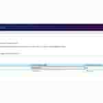 Samsung_galaxy_A06_spotted_on_BIS[1]
