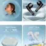 Specs_1[1]