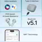 Specs_2[1]