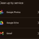 Storage_Manager_1[1]
