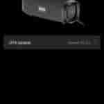 TOZO PA 2 APP