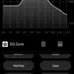 TOZO PA 2 APP_1