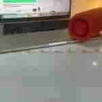 TOZO PA 2 SIDE PROFILE