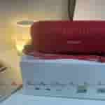 TOZO PA 2 WITH BOX