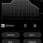 TOZO PA 2_2