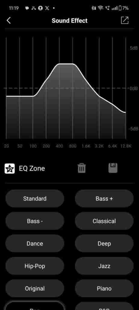TOZO PA 2_2