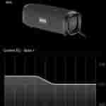 TOZO PA 2_3