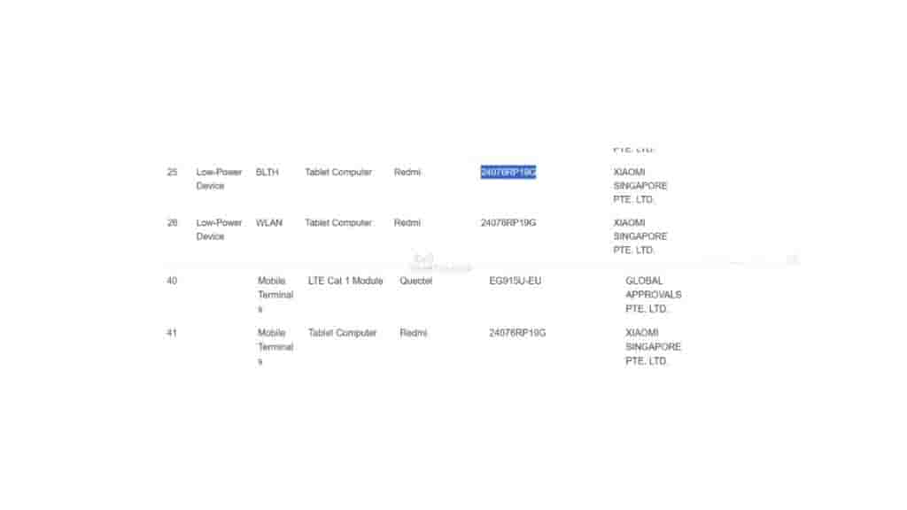 Upcoming_Redmi_Tablet_spotted_on_IMDA[1]
