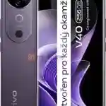 Vivo-V40-1