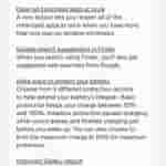 WhatsApp Image 2024-06-10 at 15.43.05_f773f047