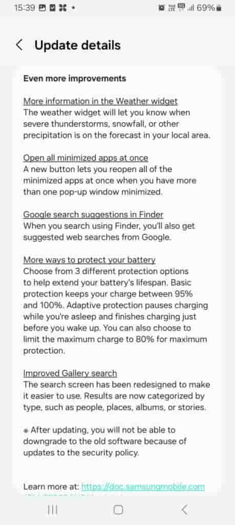 WhatsApp Image 2024-06-10 at 15.43.05_f773f047
