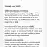 WhatsApp Image 2024-06-10 at 15.43.06_0f3f6037