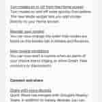 WhatsApp Image 2024-06-10 at 15.43.06_a80b401c