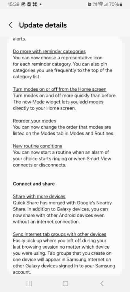 WhatsApp Image 2024-06-10 at 15.43.06_a80b401c