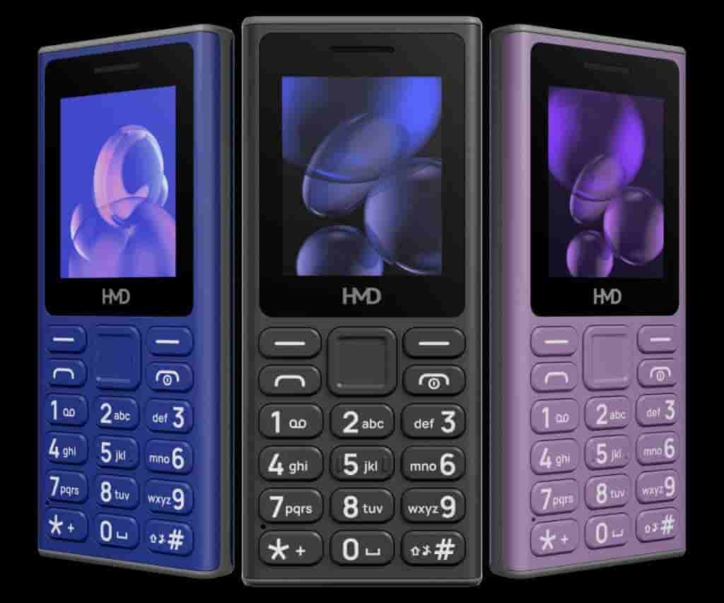 WhatsApp Image 2024-06-11 at 13.35.30_7ac9013c