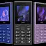 WhatsApp Image 2024-06-11 at 13.35.30_7ac9013c