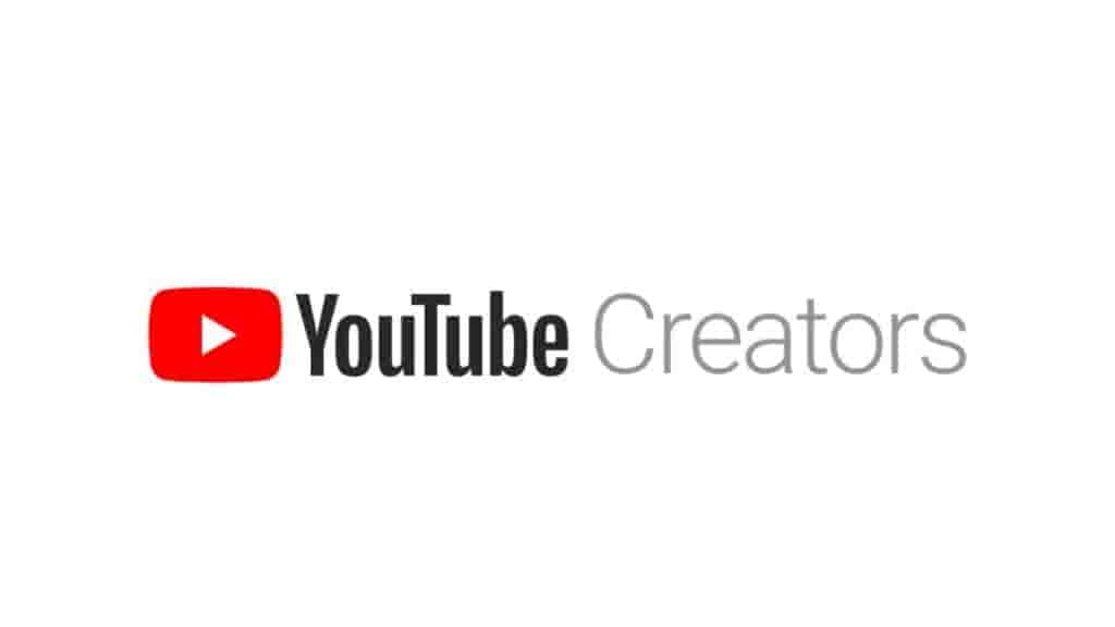 YouTube Creators Can Now Easily Share Their Channel On Or Offline With ...