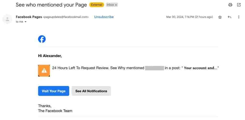 facebook-scam-24-hours-are-left-ro-request-review-see-why-1[1]