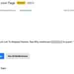 facebook-scam-24-hours-are-left-ro-request-review-see-why-1[1]