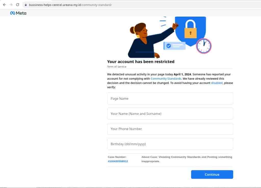 facebook-scam-24-hours-are-left-ro-request-review-see-why-4[1]