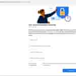 facebook-scam-24-hours-are-left-ro-request-review-see-why-4[1]