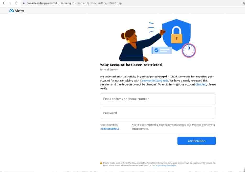 facebook-scam-24-hours-are-left-ro-request-review-see-why-5[1]