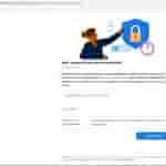 facebook-scam-24-hours-are-left-ro-request-review-see-why-5[1]