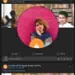 facebook-scam-24-hours-are-left-ro-request-review-see-why-6[1]