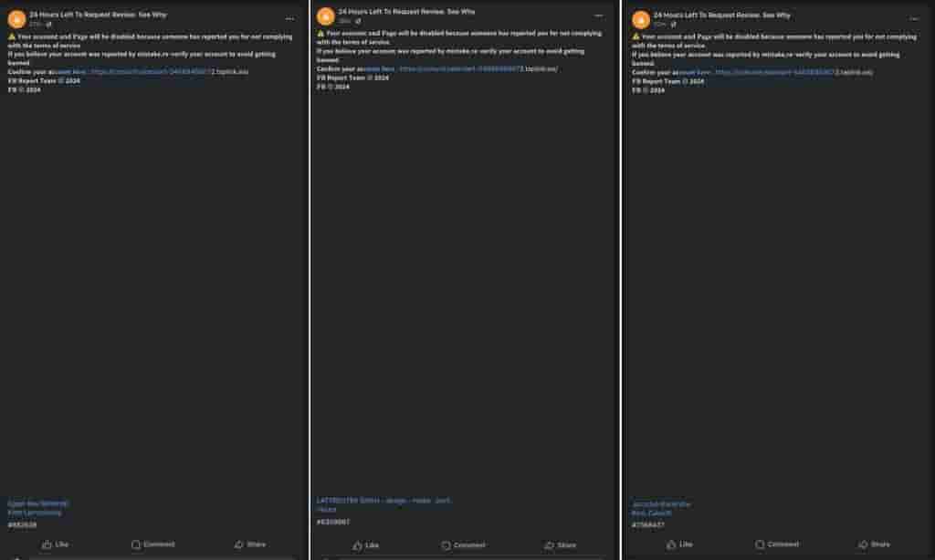 facebook-scam-24-hours-are-left-ro-request-review-see-why-7[1]