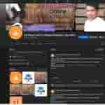 facebook-scam-24-hours-are-left-ro-request-review-see-why-8[1]