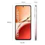oppo reno 12FS Amber Orange_3