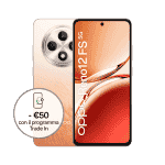 oppo reno 12FS Amber Orange_4