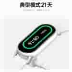 002p2Zyzly1hrto28bn6lj61401hcwm002