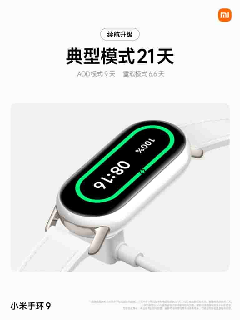 002p2Zyzly1hrto28bn6lj61401hcwm002
