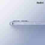 003itXZnly1hrjtgnaa62j60v80v810502