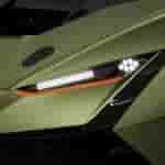 003itXZnly1hrs0bbkxbyj60vj0vjk8702