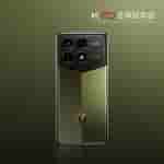 003itXZnly1hrs0bfoifrj60vk0vkatw02