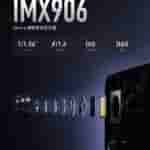 003itXZnly1hrtkfred4ij61401hcqhh02